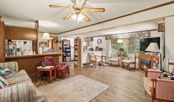 17039 3rd St, Arcadia, MI 49613