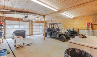 347 Fallaw Rd, Batesburg Leesville, SC 29006
