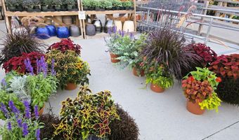 22085 580th Ave, Ames, IA 50010