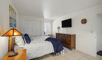 1800 Clubhouse Dr 144, Bullhead City, AZ 86442