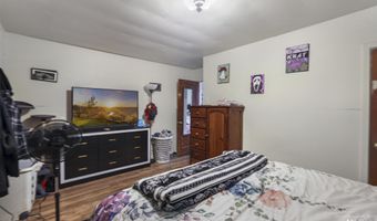 827 Aiken Ave, Buhl, ID 83316