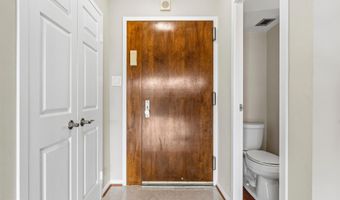400 MADISON St 310, Alexandria, VA 22314