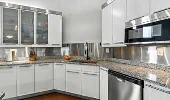 10464 Zach Rd, Socorro, TX 79927