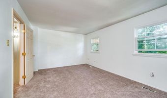 1261 FOX Run, Reading, PA 19606