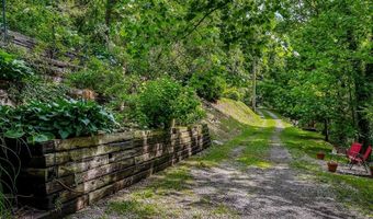 192 Askin Ln, Baxter, TN 38544