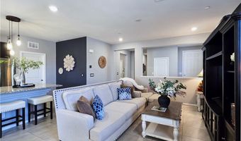 3210 Casalotti Ave, Henderson, NV 89044