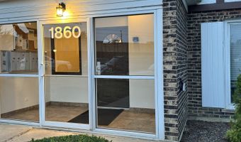 1860 W Surrey Park Ln 2B, Arlington Heights, IL 60005