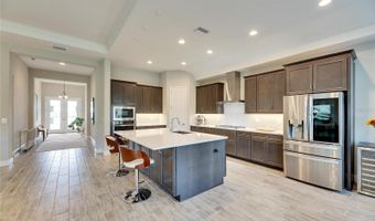 5612 LIMELIGHT Dr, Apollo Beach, FL 33572