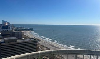 3101 Boardwalk 3403 - 1, Atlantic City, NJ 08401