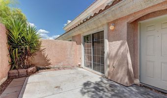 8428 Majestic View Ave, Las Vegas, NV 89129