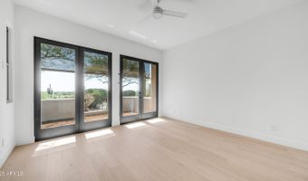 35407 N PALO VERDE Way, Cave Creek, AZ 85331