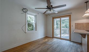 422 26Th, Allentown, PA 18104