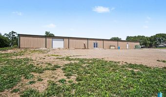 47250 SD Hwy 46, Beresford, SD 57004