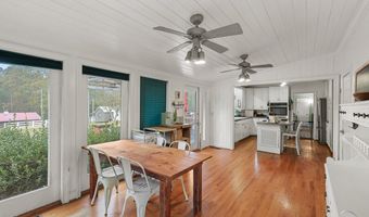 25 Highway 20, Abbeville, SC 29620