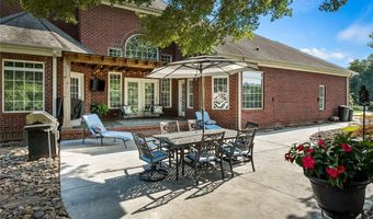 203 Vinings Xing, Belton, SC 29627