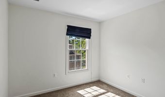 4410 EVANS CHAPEL Rd, Baltimore, MD 21211