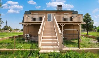 3836 W Center Ln, Camp Verde, AZ 86322