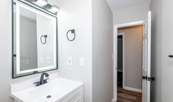 677 Grant St, Alcoa, TN 37701