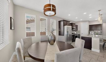 11920 Giacomo Ave SE, Albuquerque, NM 87123