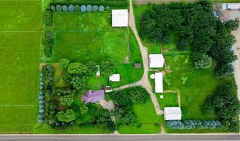 26233 555th Ave, Austin, MN 55912