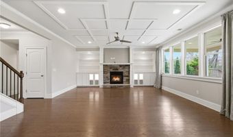 3795 Gardenside Ct, Alpharetta, GA 30004