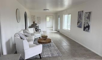 435 Rancho Camino, Fallbrook, CA 92028