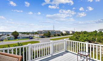 37138 OCEAN PARK Ln, Fenwick Island, DE 19944