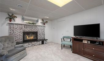 730 Harriman Ave S, Amery, WI 54001