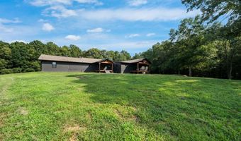 280 Etheridge Rd, Auburn, GA 30011