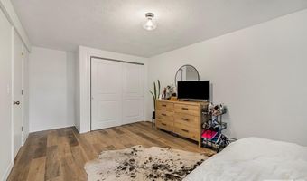 806 N 650 E, Basalt, ID 83218
