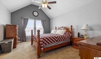 111 Cara Lynn Ln, Almo, KY 42020