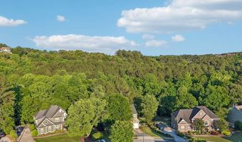 148 Gemstone Ln, Acworth, GA 30101