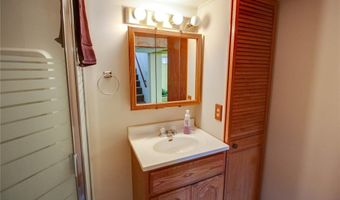 5411 Nelson Pl, Alton, IL 62002