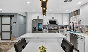 300 Lakeview Dr, Boulder City, NV 89005