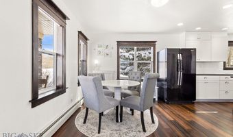 12977 Cottonwood Rd, Bozeman, MT 59718