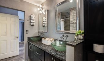 51-015 Lau Pl, Kaaawa, HI 96730