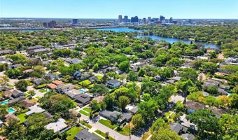 1519 N WESTMORELAND Dr, Orlando, FL 32804