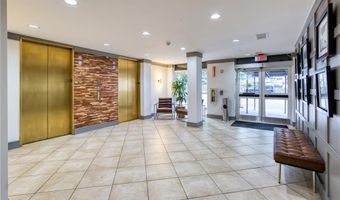 1101 Juniper St NE 1107, Atlanta, GA 30309