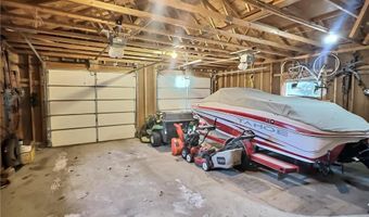 8947 Ingram Ave NW, Annandale, MN 55302