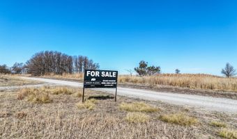 15317 Co Rd A, Allison, TX 79003