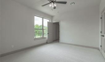 13051 Stagecoach Trl, Arcadia, OK 73007