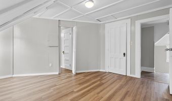 1227 Noble Ave, Bridgeport, CT 06608