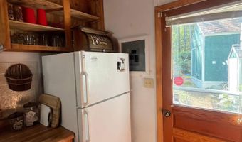 24 Hill Ln, Beddington, ME 04622