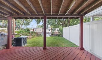 4274 LAWNSIDE Rd, Philadelphia, PA 19154