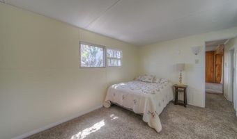 38450 Western Hills Rd, Anza, CA 92539