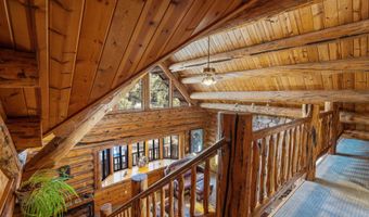 60766 Table Mountain Rd, Mountain Center, CA 92561