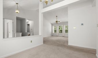 404 ARROW WOOD Ct, Abingdon, MD 21009