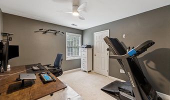 6128 BAYLISS Pl, Alexandria, VA 22310