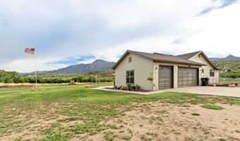 455 E Flint Knap Way, Camp Verde, AZ 86322