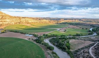 58 Road 2290, Aztec, NM 87410